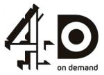 4od-logo