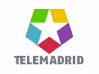 logo_telemadrid