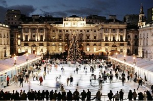 somersethouseofficial